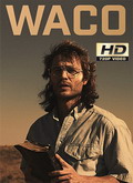 Waco 1×01 [720p]